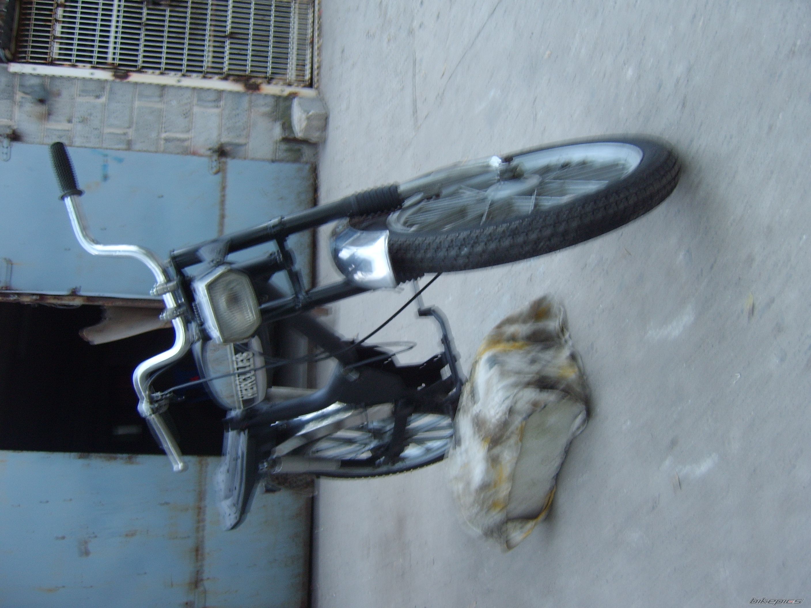 Bike Photo 661656