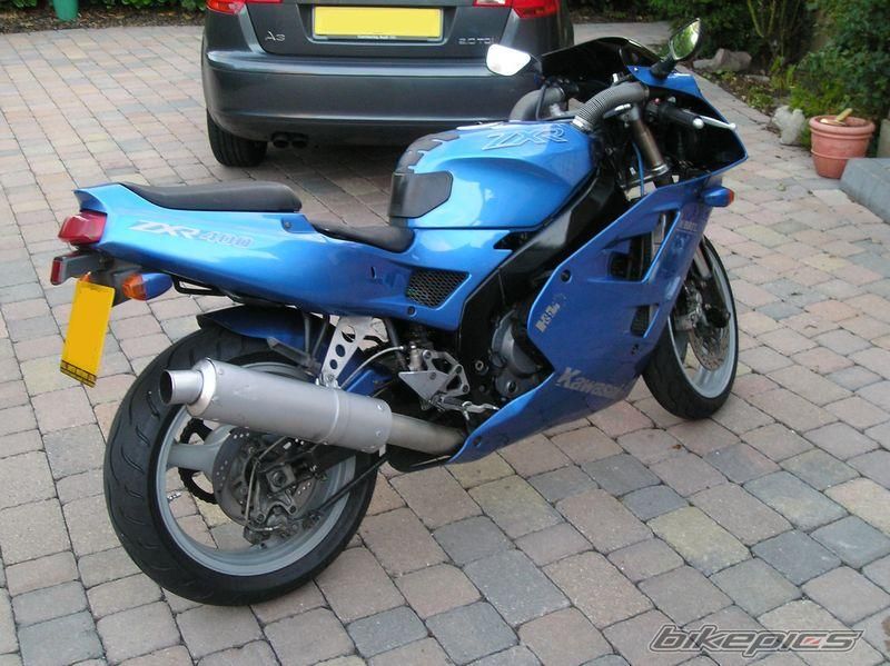 Bike Photo 661697