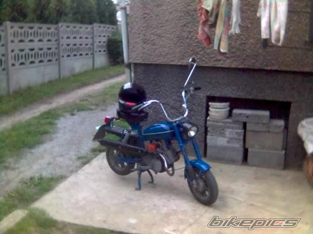 Photo 661708