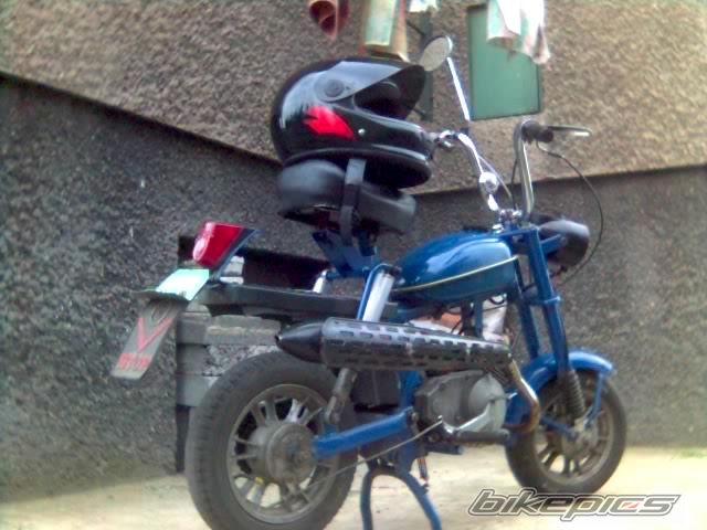 Photo 661711
