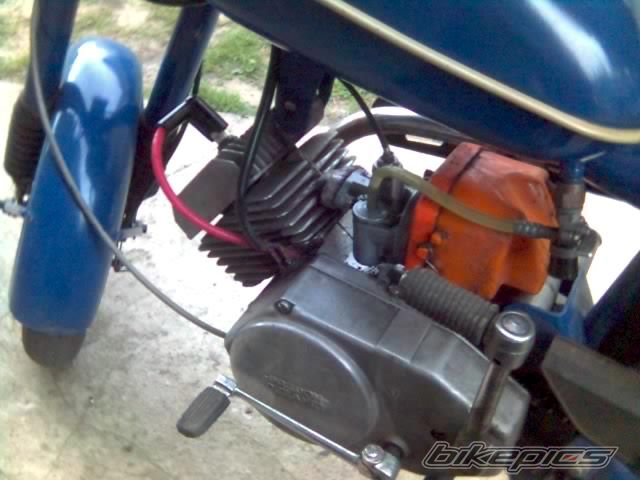 Photo 661713