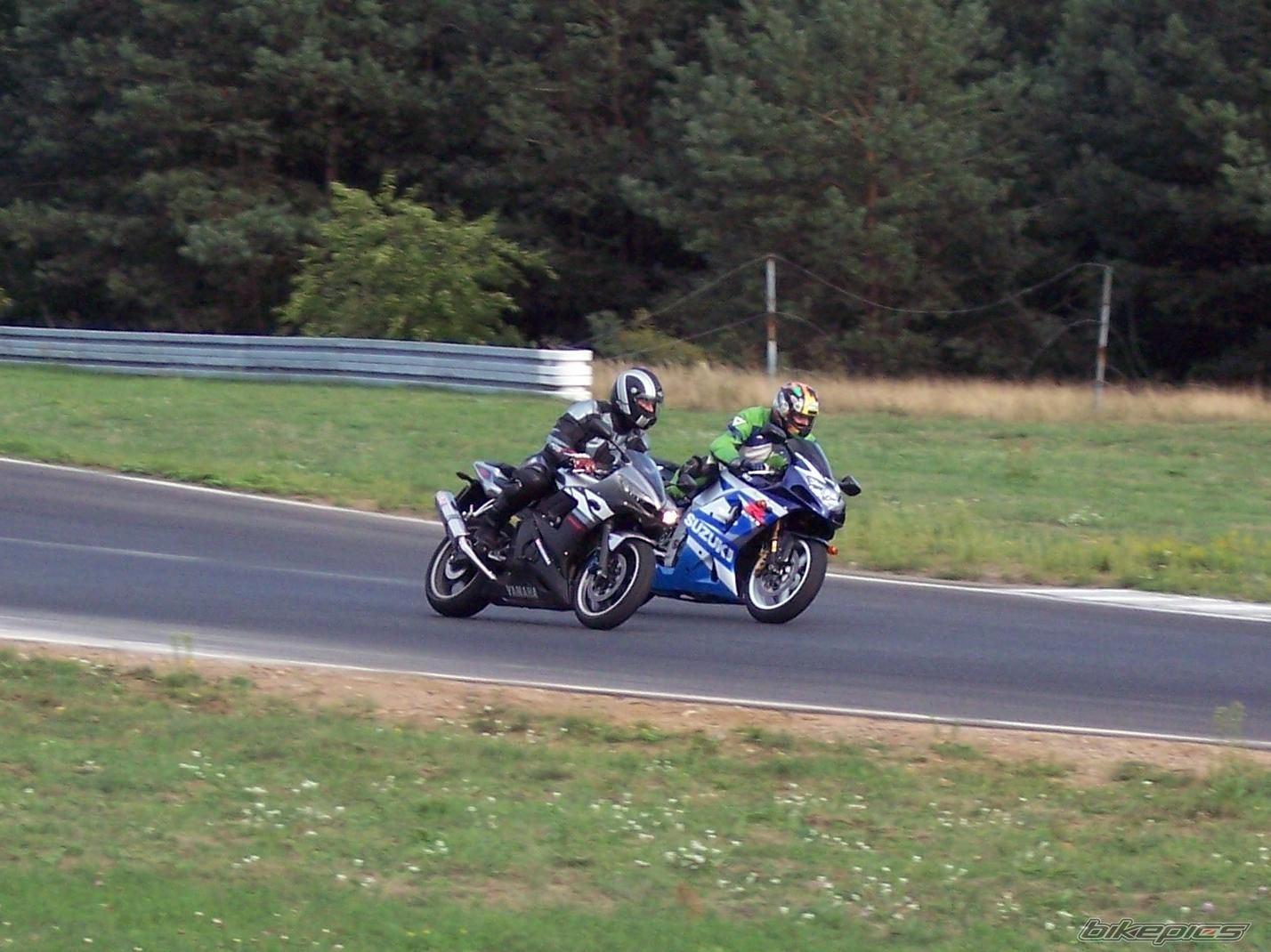 Photo 661725