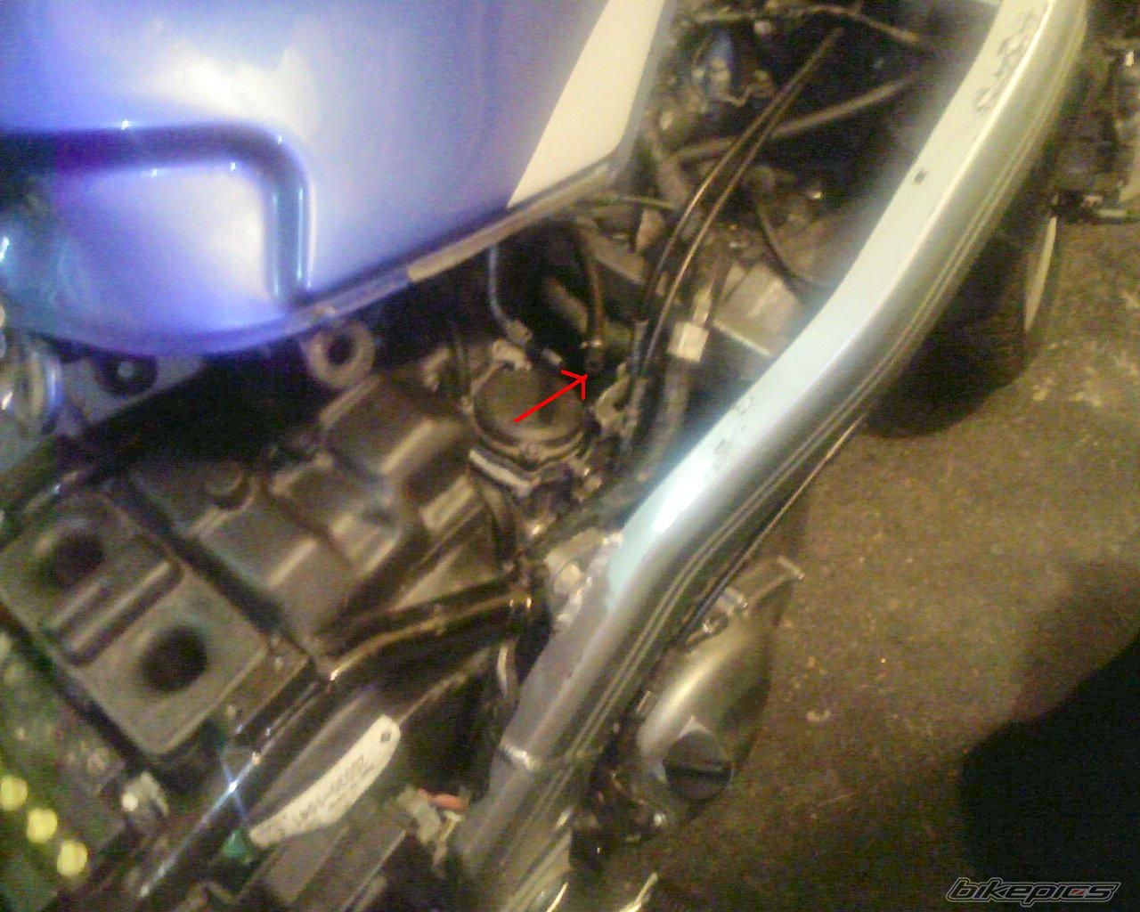 Photo 661742