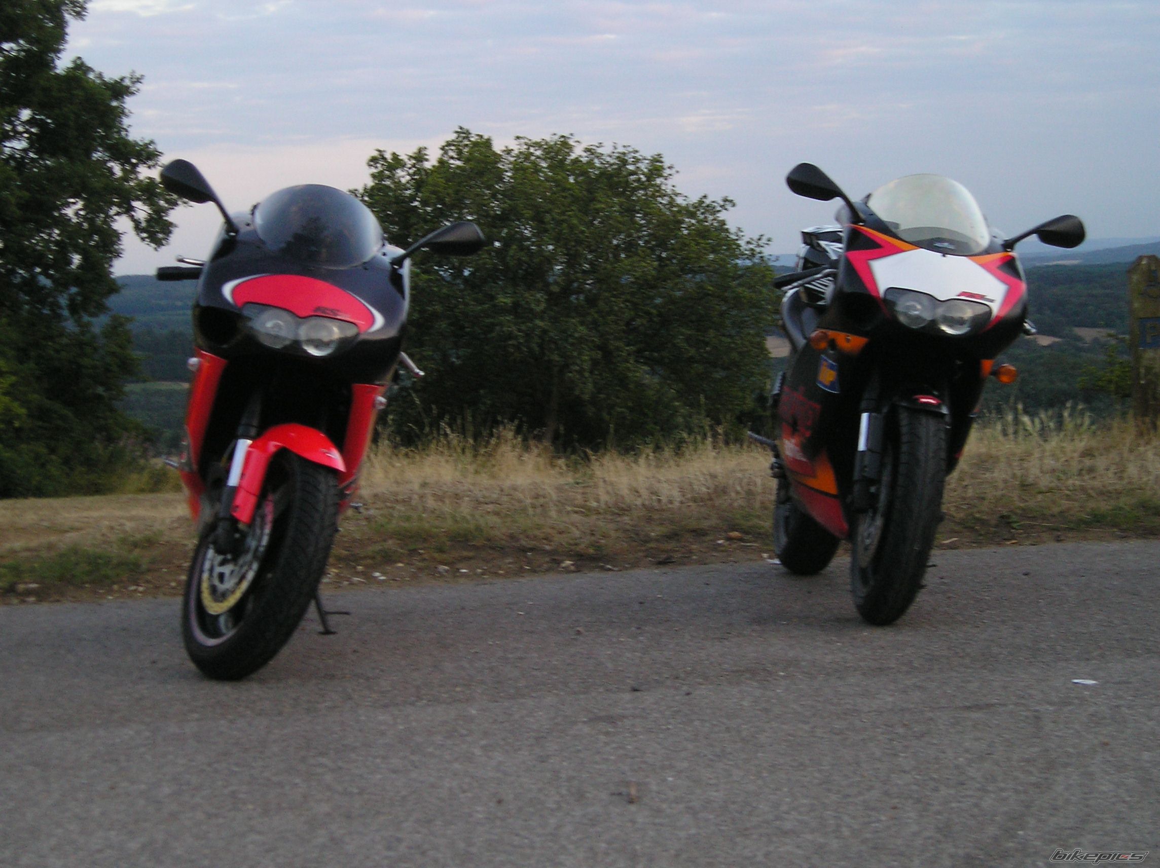 Photo 661762