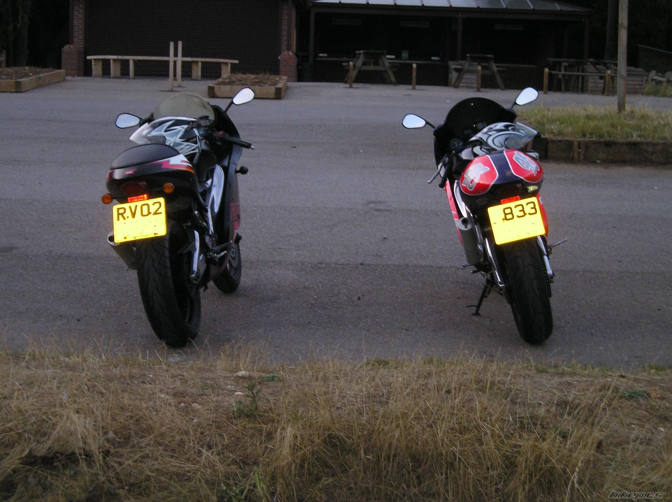 Photo 661774