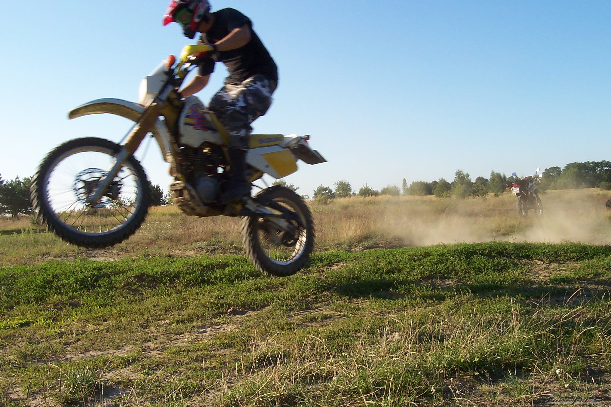 Bike Photo 661779
