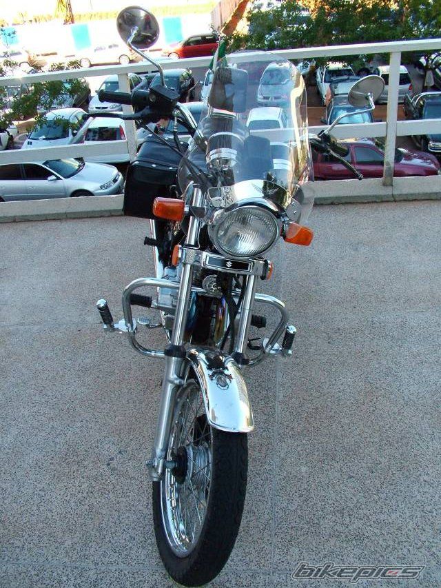 Photo 661780