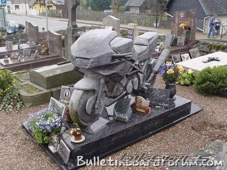 Bike Photo 661785