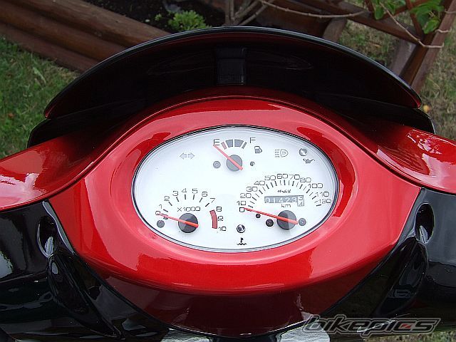 Photo 661804