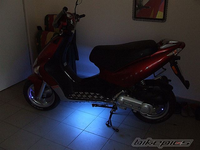 Photo 661805