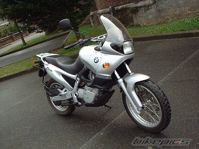 Bike Photo 66181