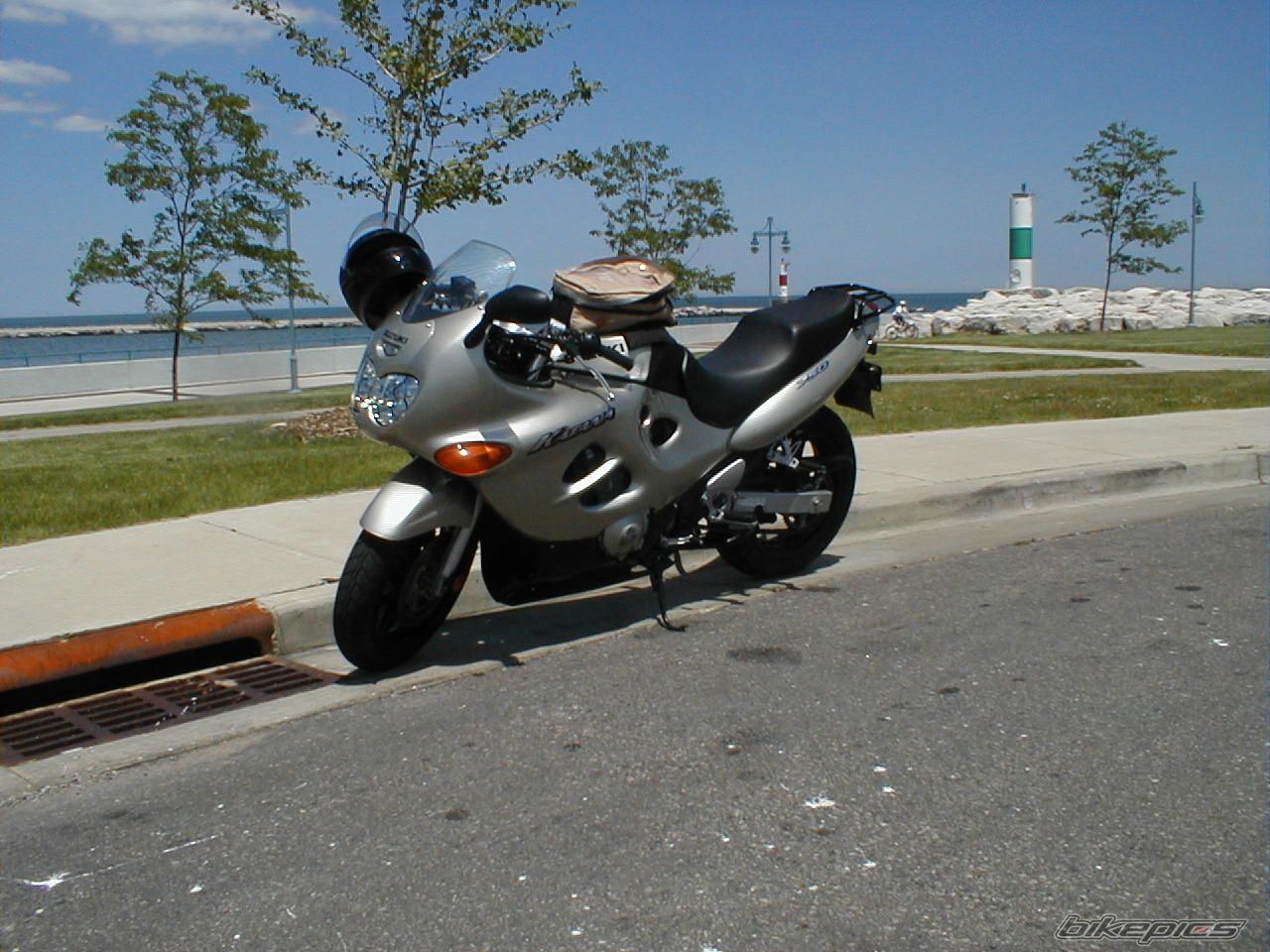 Photo 661818