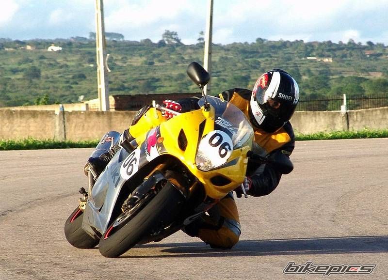 Bike Photo 661828