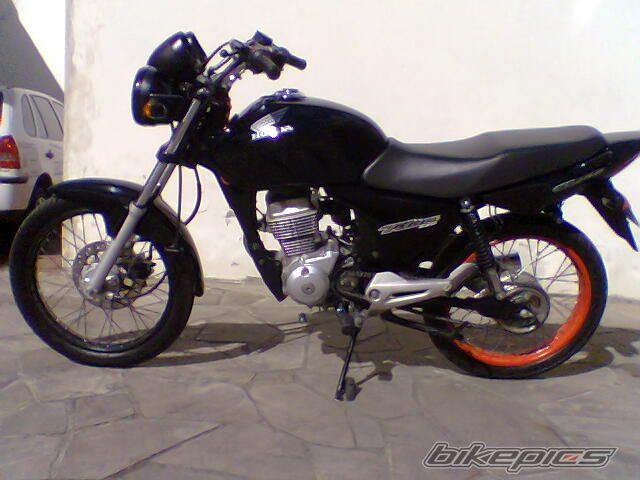 Bike Photo 661832