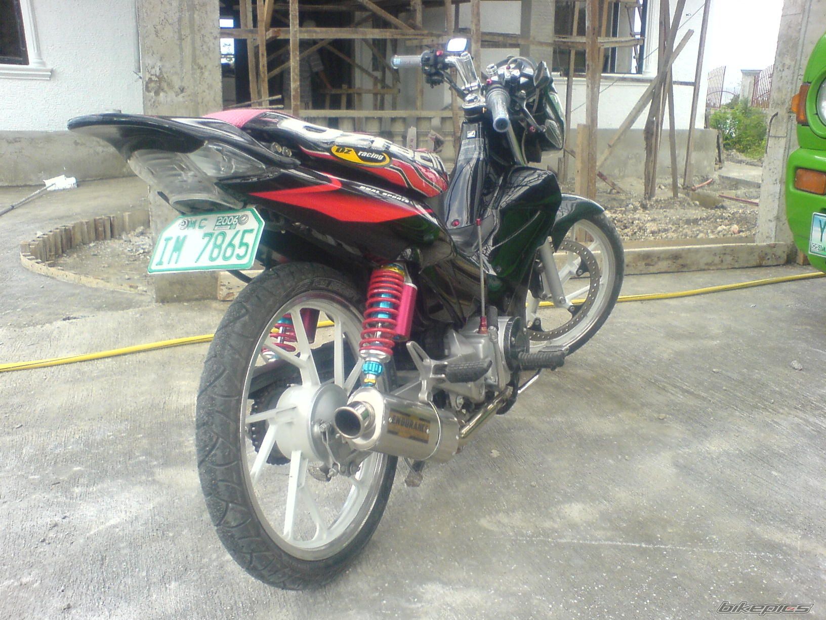 Photo 661836