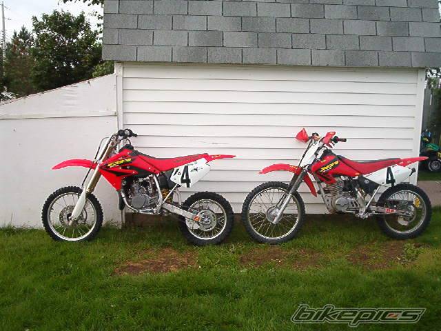 Photo 66185