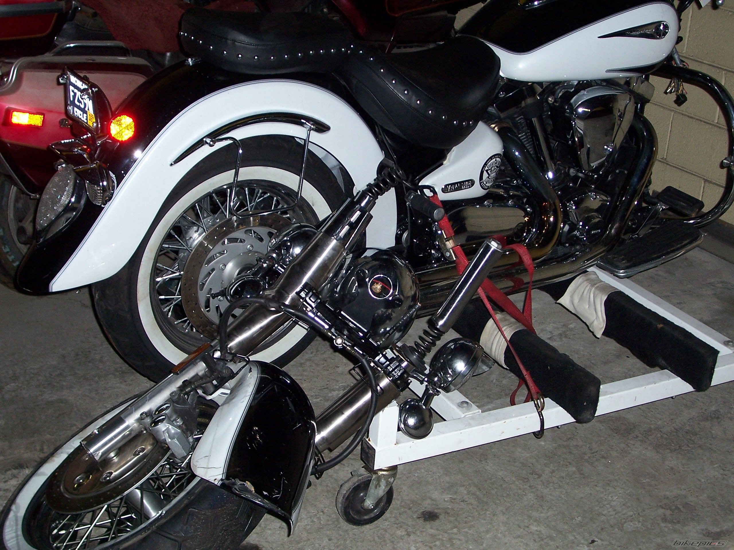 Photo 661852