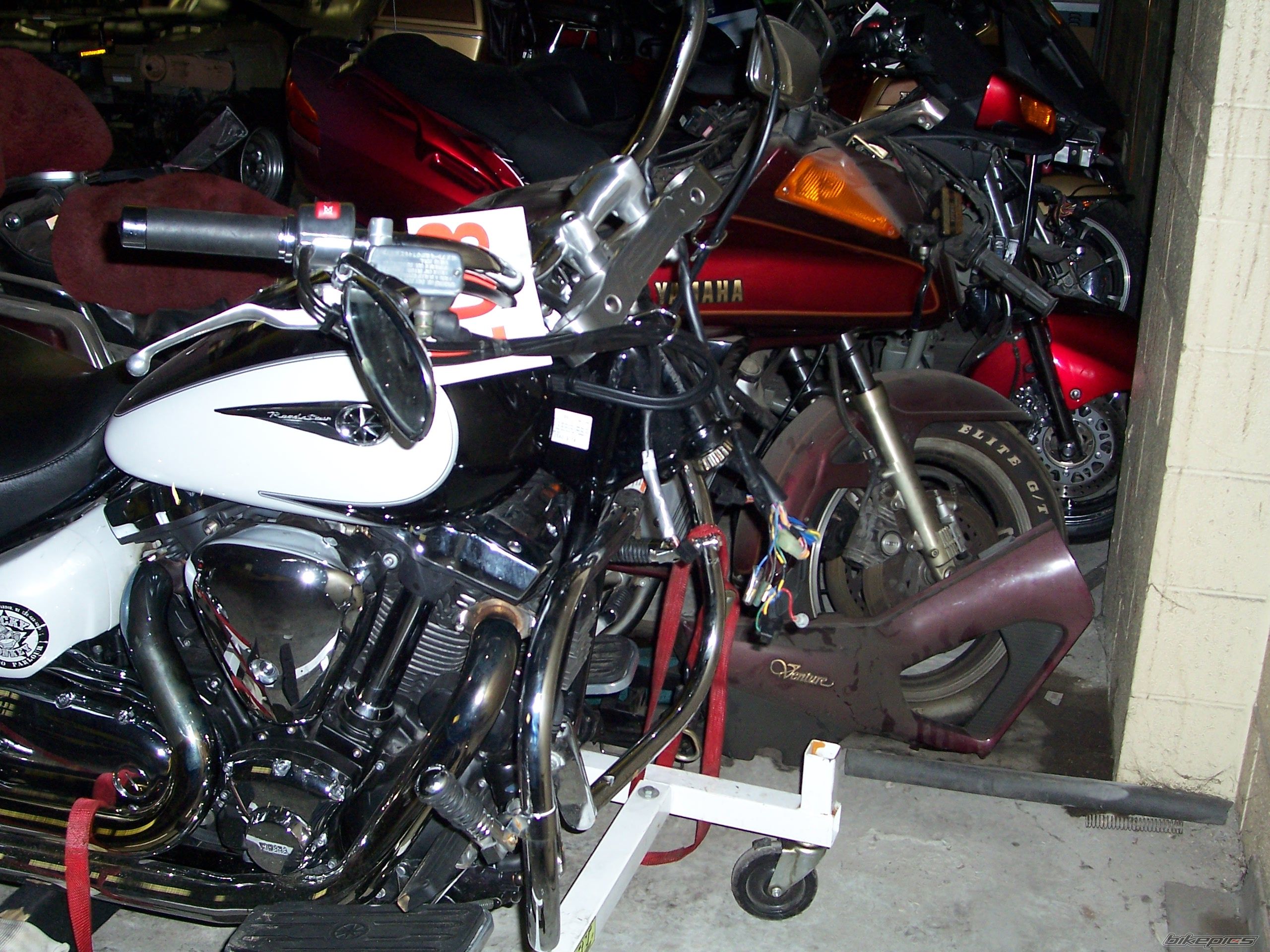 Photo 661853