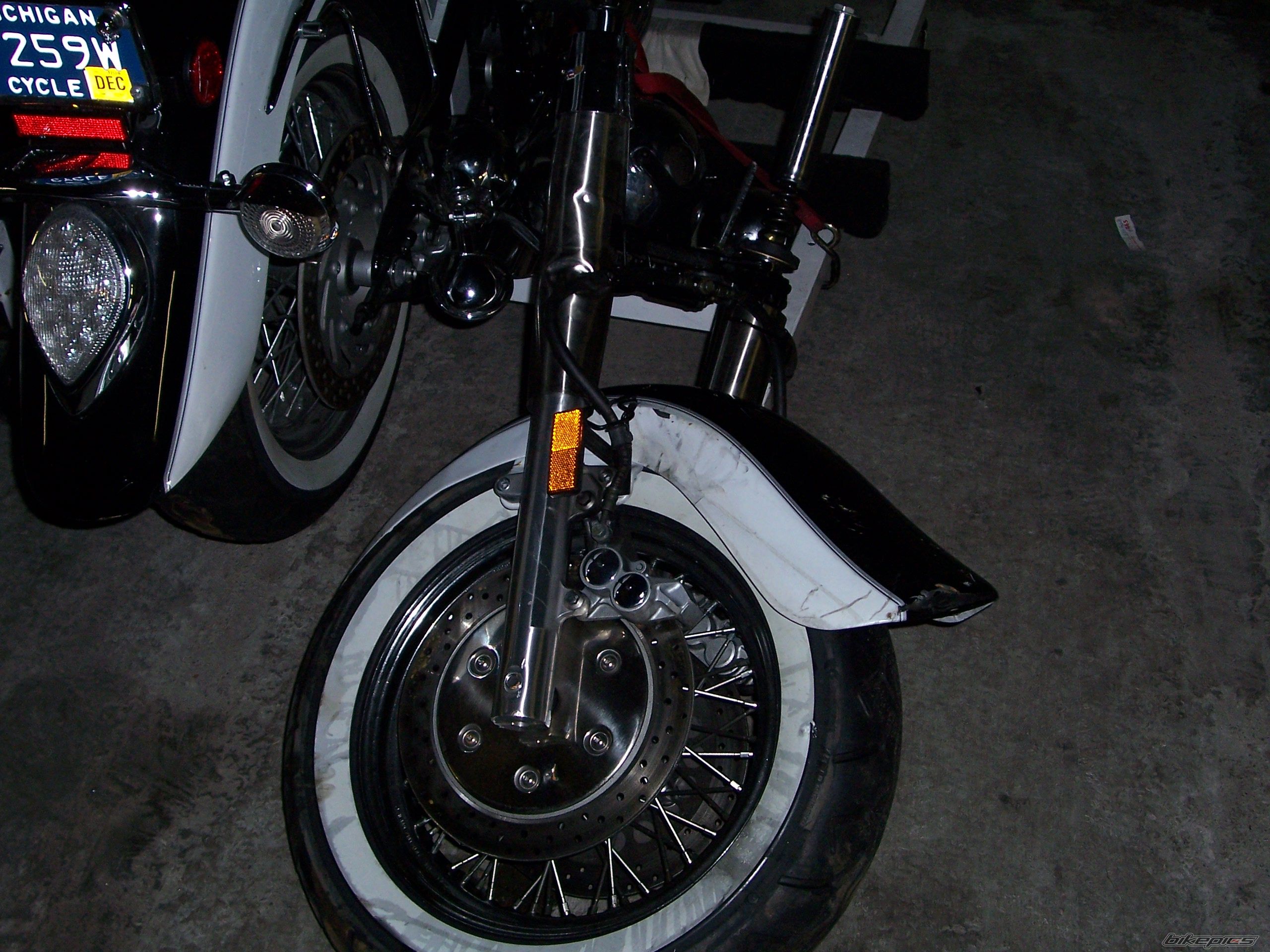 Photo 661854
