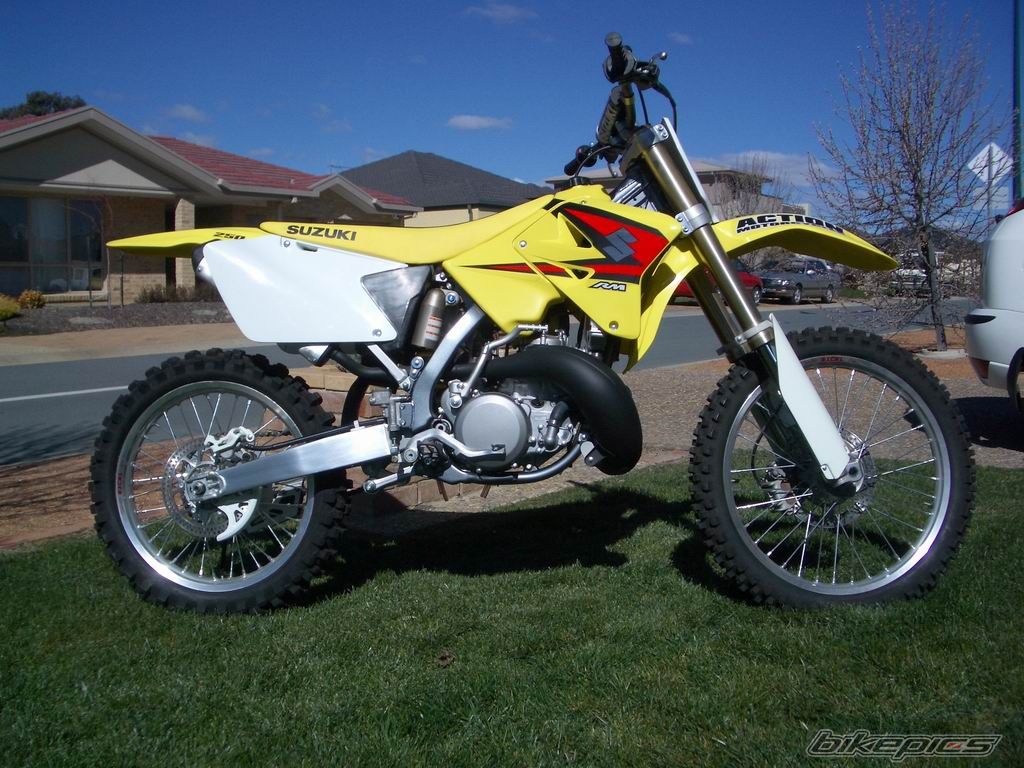 Bike Photo 661858