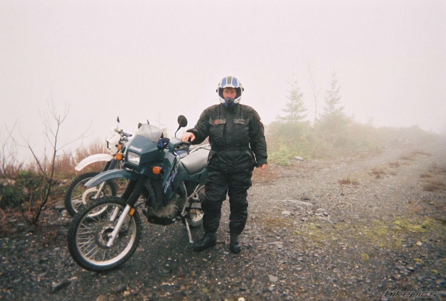 Bike Photo 661867