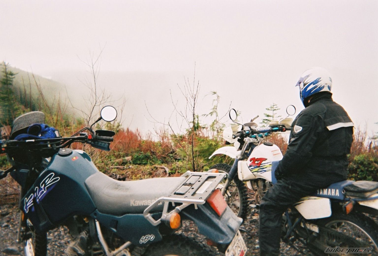 Bike Photo 661868