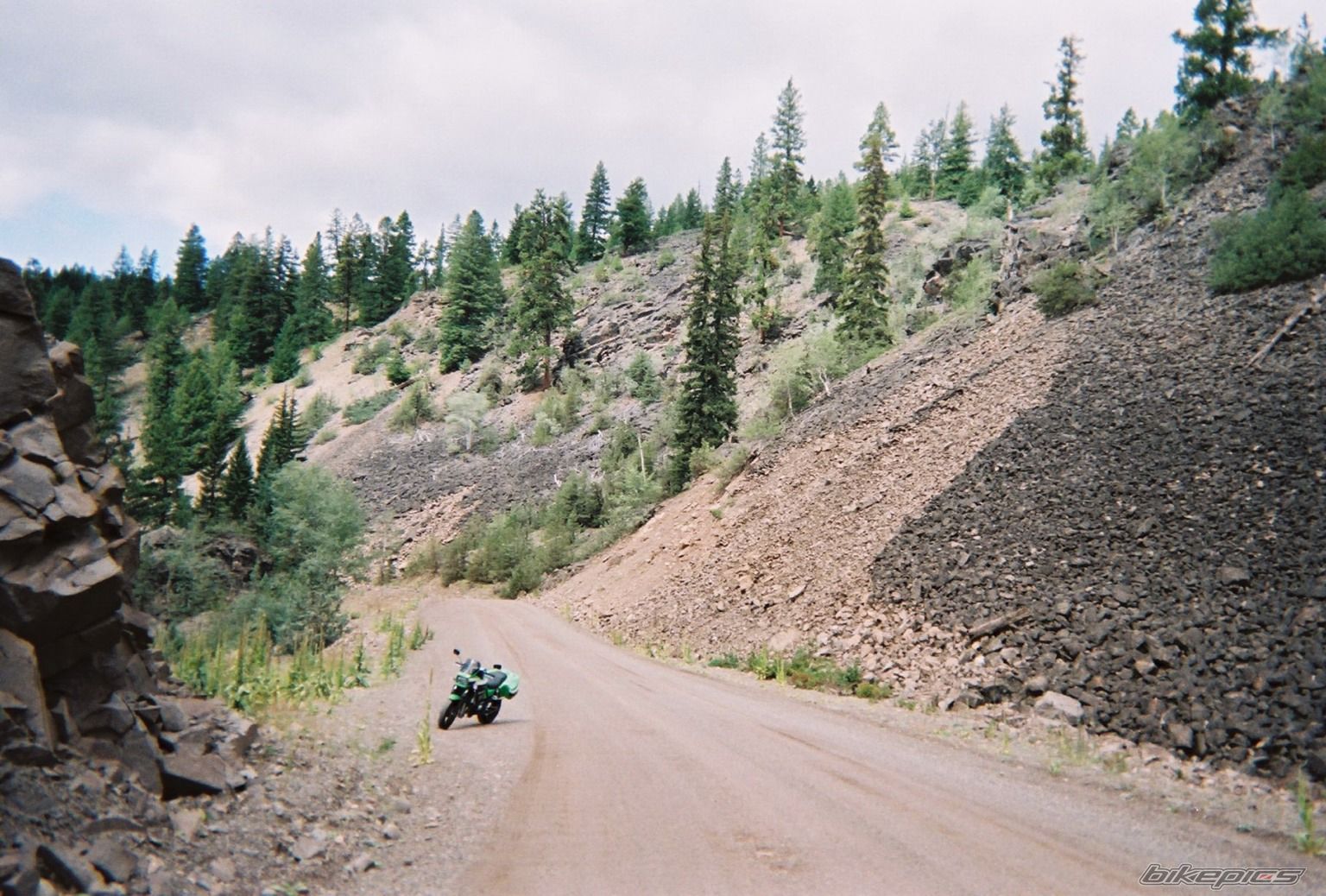 Photo 661874