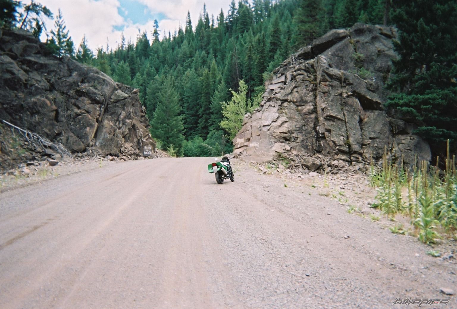 Photo 661875