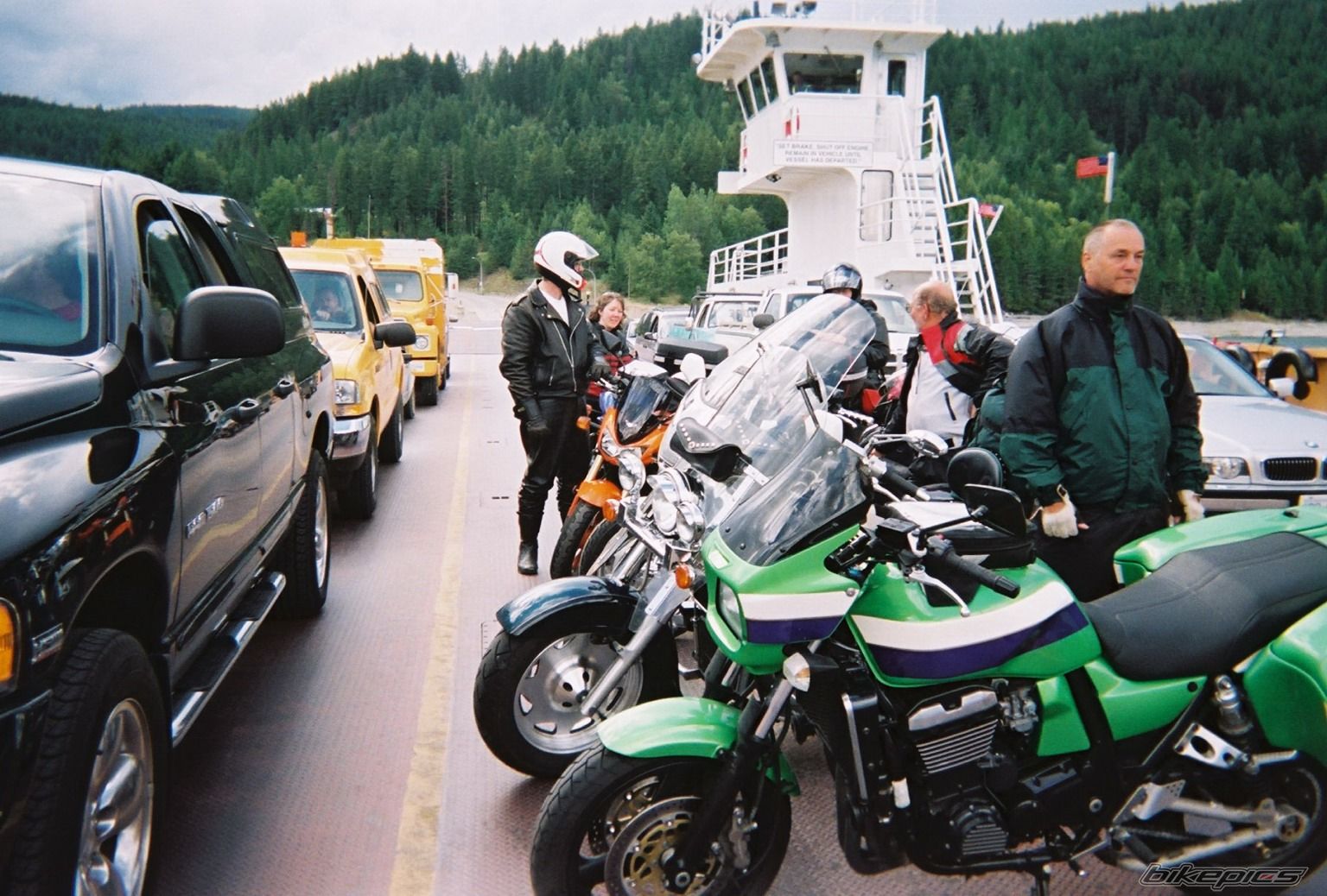 Photo 661878