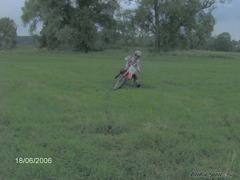 Photo 661898