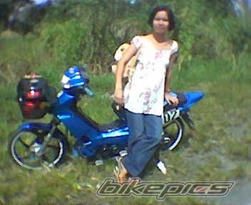 Bike Photo 661899