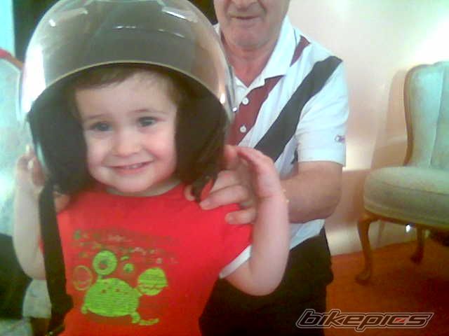 Photo 661913