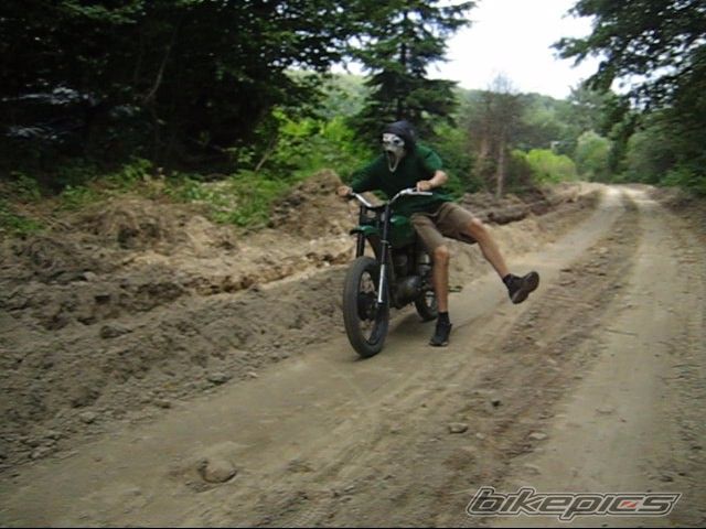 Photo 661920
