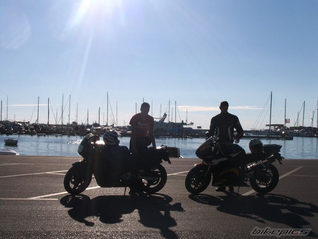 Photo 661921