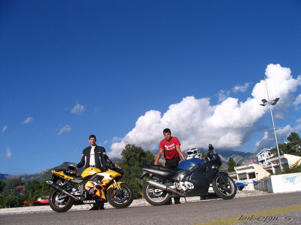 Photo 661923