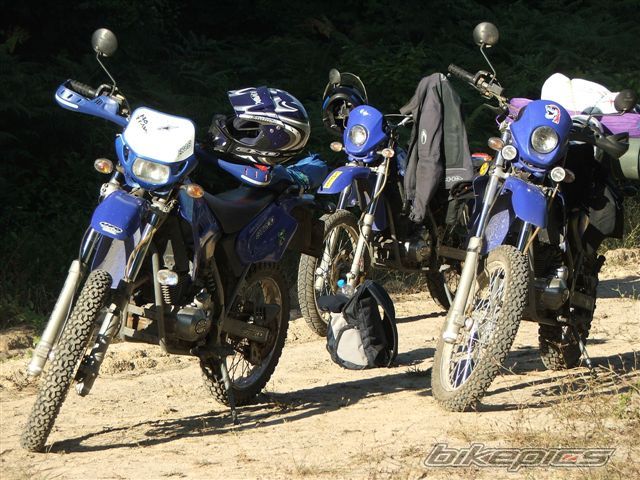 Photo 661925