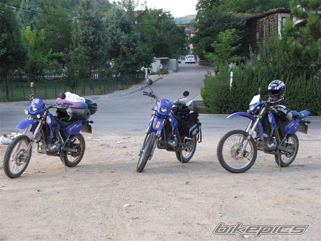 Photo 661926