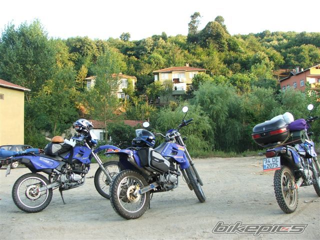 Bike Photo 661928