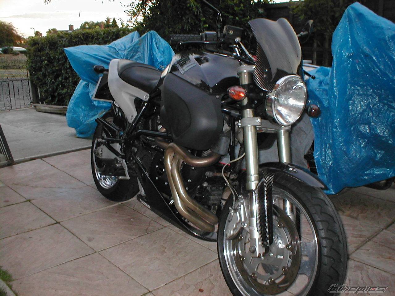 Bike Photo 66193