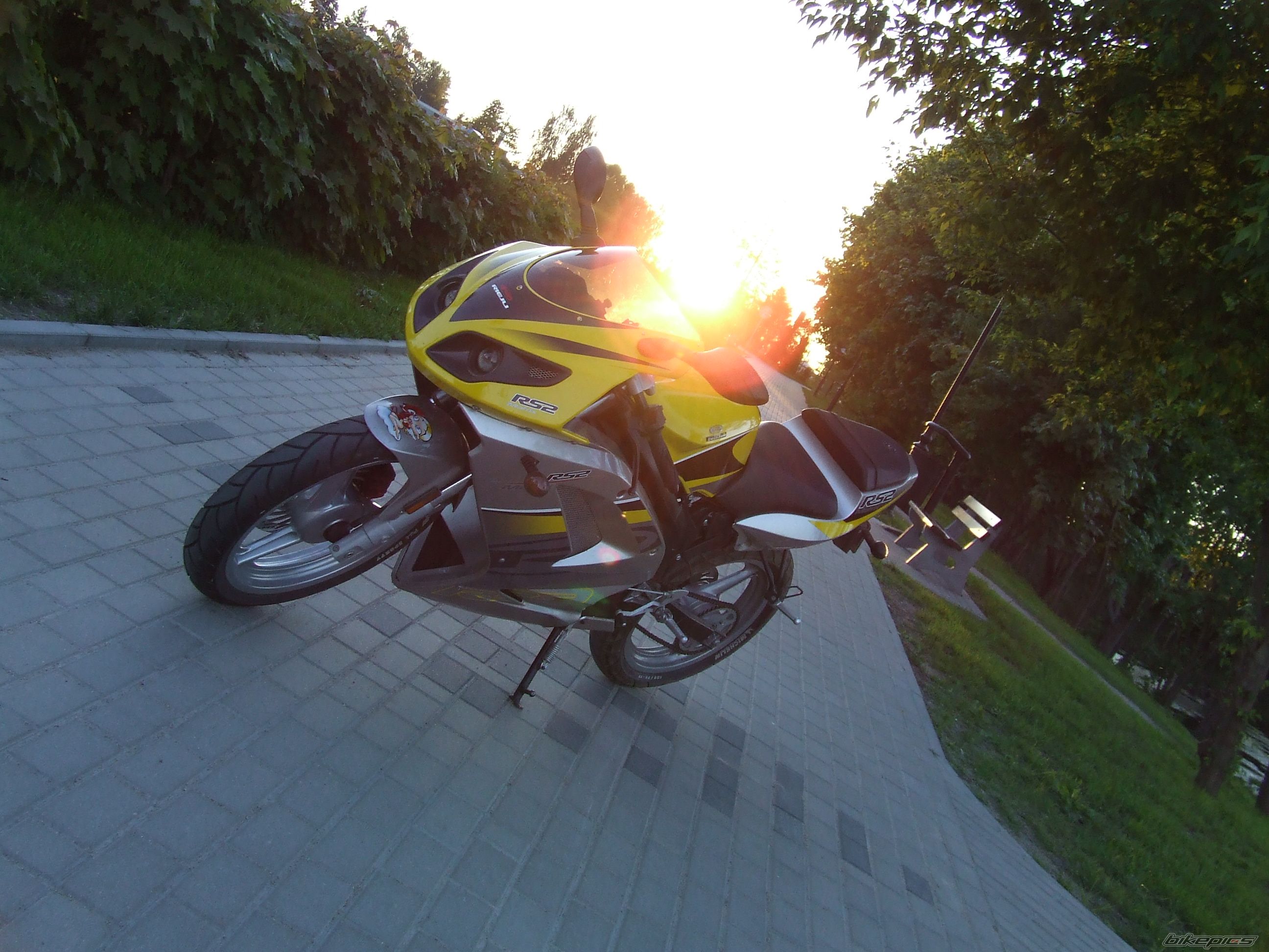 Photo 661931