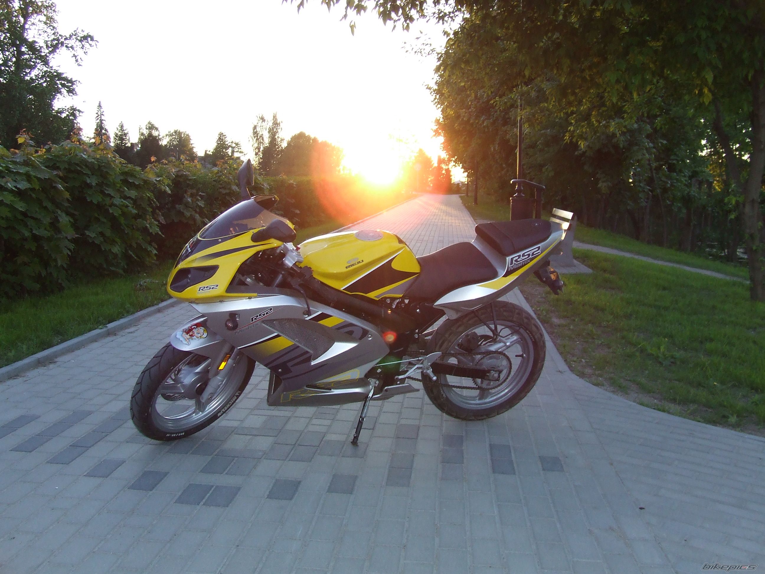Photo 661932
