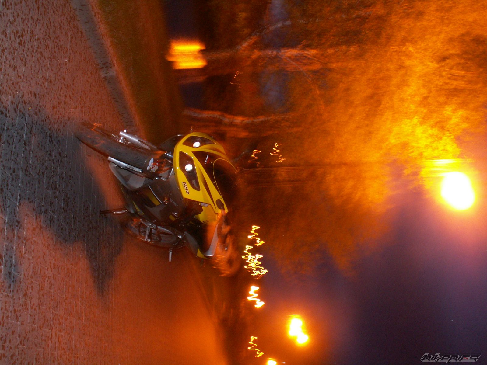 Photo 661938
