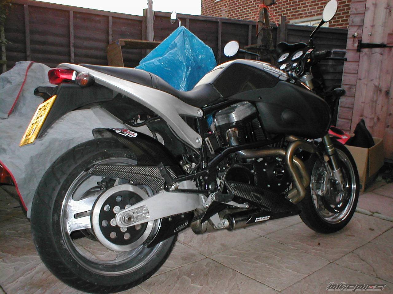 Bike Photo 66194