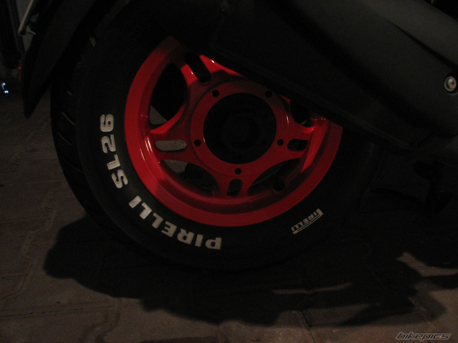 Photo 661941