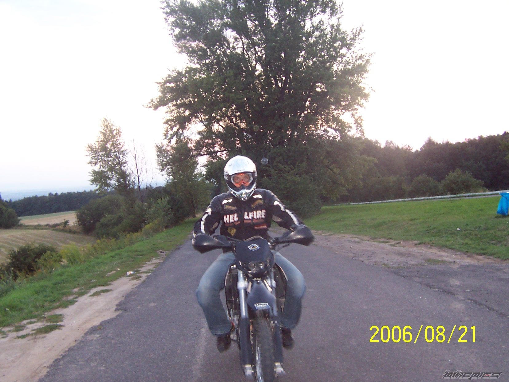 Photo 661949