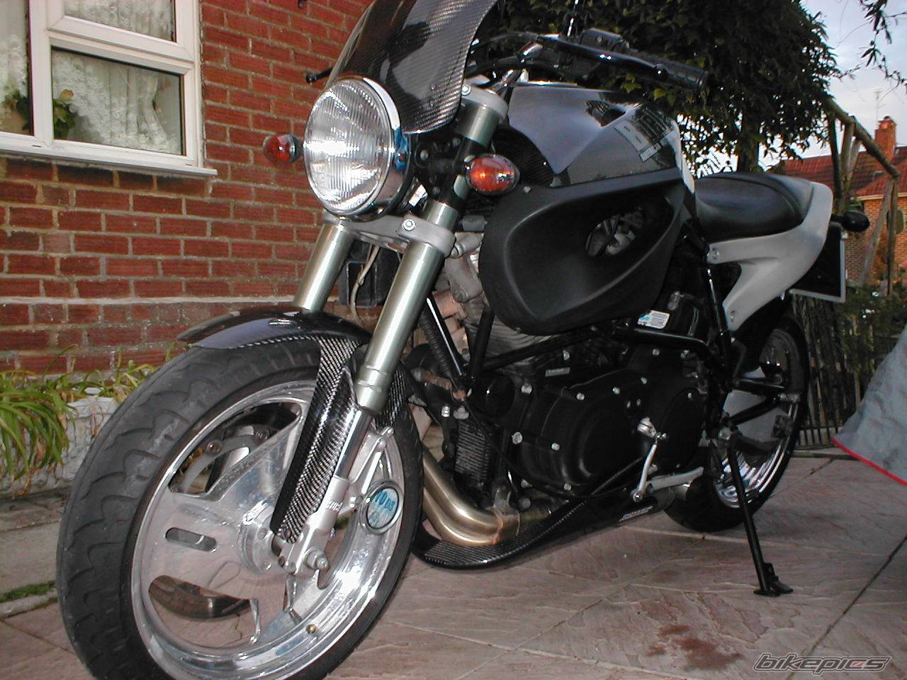 Bike Photo 66195