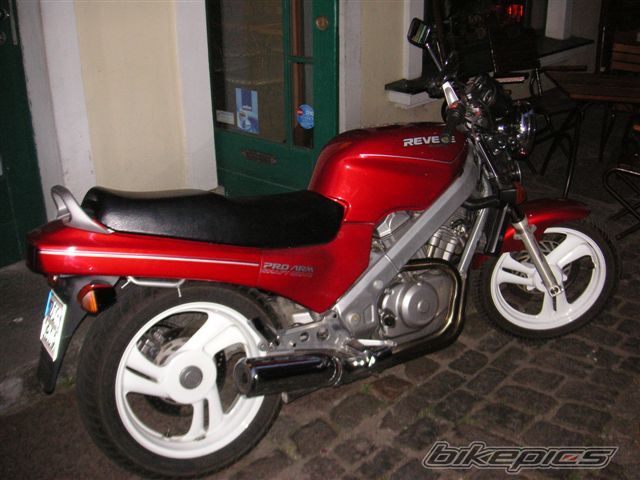 Bike Photo 661961