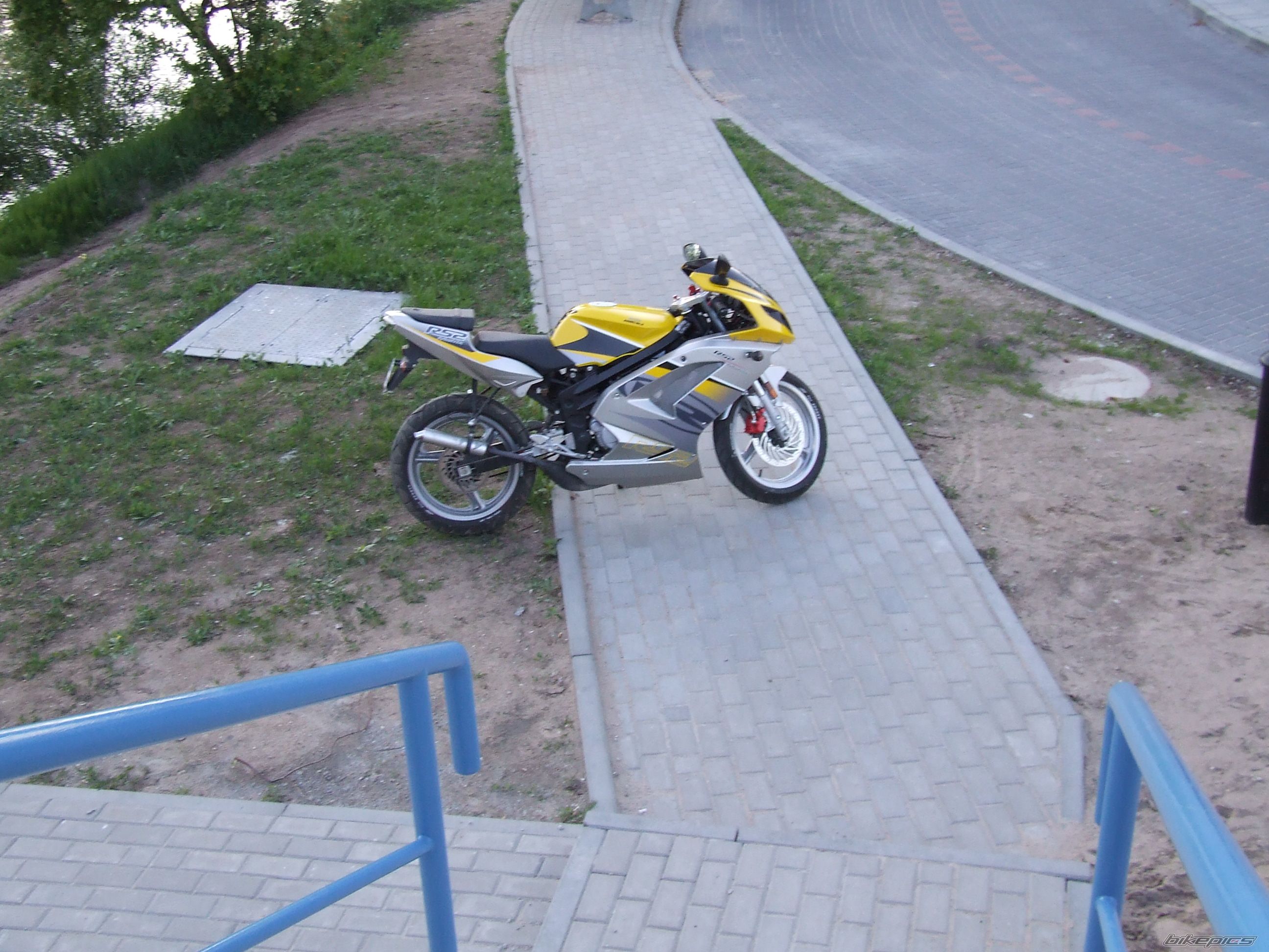 Photo 661966