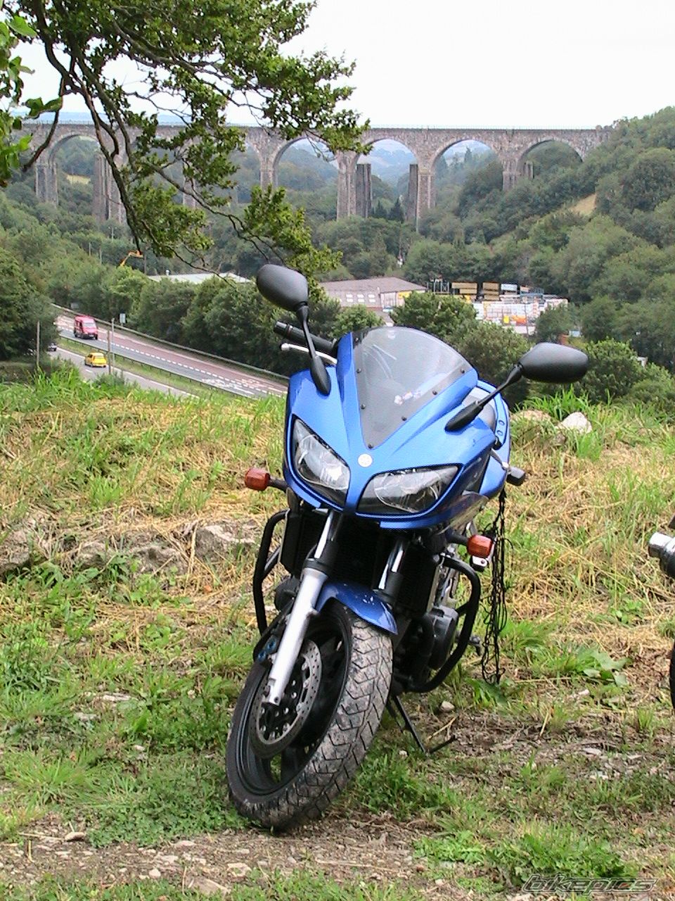 Bike Photo 661967