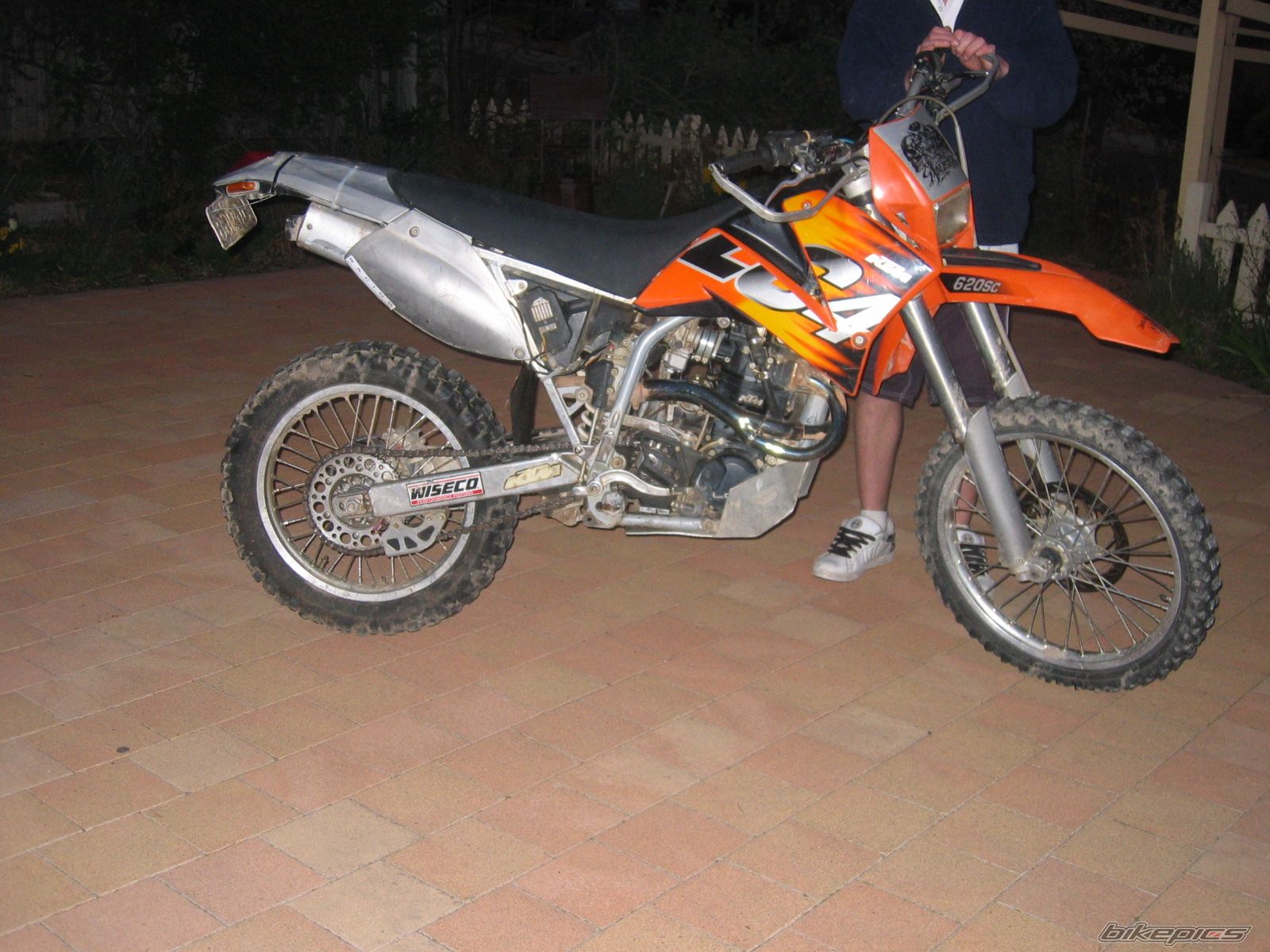 Photo 661971
